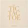 Printworks No 6 Tic Tac Toe Classic