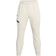 Under Armour Men's Unstoppable Fleece Joggers - Summit White/Black