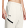 Under Armour Men's Unstoppable Fleece Joggers - Summit White/Black