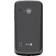 Doro 1881 Black