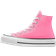 Converse Chuck Taylor All Star Lift Platform Canvas W - Pink/White/Black