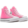 Converse Chuck Taylor All Star Lift Platform Canvas W - Pink/White/Black