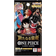 Bandai One Piece Card Game Emperors In the New World Booster Display