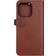 Buffalo 2-in-1 3 Card MagSeries Wallet Case for iPhone 15 Pro Max