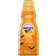 International Delight Caramel Macchiato Coffee Creamer 94.6cl