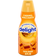 International Delight Caramel Macchiato Coffee Creamer 94.6cl