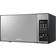 Samsung GE83X Forno A Microonde Superficie Piana 23 L 800 W Argento