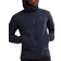 Arc'teryx Atom Hoody Men's - Black Sapphire