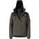 The North Face Men’s Antora Triclimate - New Taupe Green/Black
