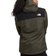 The North Face Men’s Antora Triclimate - New Taupe Green/Black
