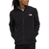 The North Face Men’s Antora Triclimate - New Taupe Green/Black