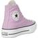 Converse Chuck Taylor All Star Lift Platform Canvas W - Classic Amethyst/White/Black