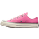 Converse Chuck 70 Canvas - Pink/Egret/Black