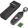 Voltcraft VC-13101385 LX-80 Lux Meter