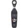 Voltcraft VC-13101385 LX-80 Lux Meter