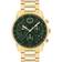 Movado Bold Verso (3600948)