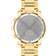 Movado Bold Verso (3600948)
