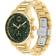 Movado Bold Verso (3600948)