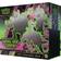 Pokémon TCG: Karmesin & Purpur Nebel der Sagen Top Trainer Box