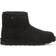 Bearpaw Alyssa Vegan - Black