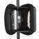 Sony LCS TWP Zwart