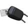 Sony LCS TWP Zwart