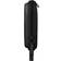 Sony LCS TWP Zwart