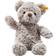 Steiff Honey Teddybjörn 18cm