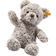 Steiff Honey Teddy Bear 18cm