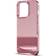 Ideal of Sweden Mirror Case for iPhone 15 Pro Max