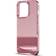 iDeal of Sweden Mirror Case voor iPhone 15 Pro Max