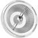 Spectrum WOJ+14564 LED Lamps 12W GU10