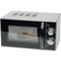 Medion MD 15644 Schwarz
