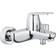 Grohe Eurosmart Cosmopolitan (32831000) Chrome