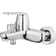 Grohe Eurosmart Cosmopolitan (32831000) Chrome