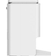 EZVIZ RS20 Pro Weiß