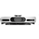 EZVIZ RS20 Pro Weiß