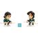 IMC TOYS Squid Game Tug of War Challenge 01