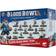 Games Workshop Blodskål Gnome Team The Glimdwarrow Groundhogs