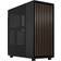Fractal Design North Tempered Glass