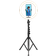 AgfaPhoto ARL11XL