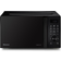 Hisense H20MOBSD1H Encimera Solo 20 L 700 W Negro