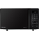 Hisense H20MOBSD1H Sort
