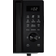 Hisense H20MOBSD1H Sort