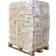 Ruf træbriketter 960kg