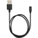 Kwmobile Compatible USB Charger for Smart Band 9/8 Pro Redmi Watch 3 Active