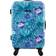 Travelers Club Bella Caronia Luggage 51cm