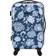 Travelers Club Bella Caronia Luggage 51cm