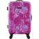 Travelers Club Bella Caronia Luggage 51cm