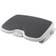 Kensington SmartFit SoleMate Plus Foot Rest